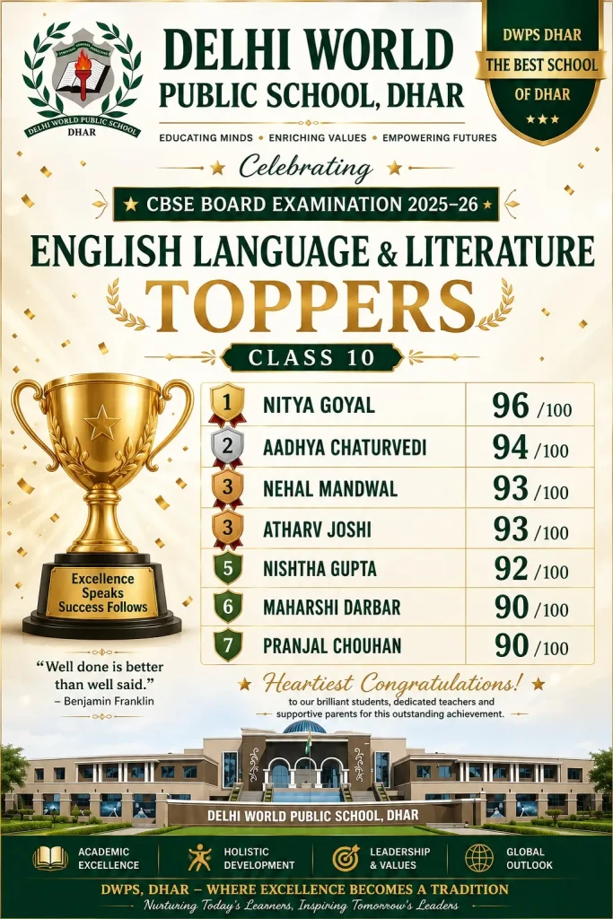 WhatsApp Image 2026-05-15 at 6.02.39 PM