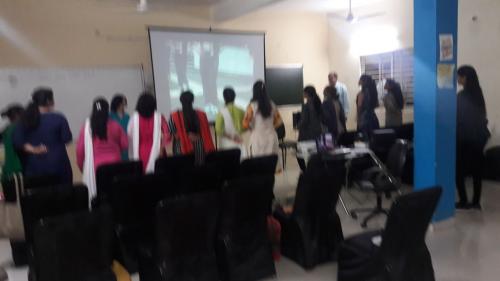 WhatsApp Image 2020-12-09 at 4.15.27 PM (1)