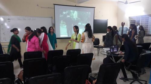 WhatsApp Image 2020-12-09 at 4.15.28 PM